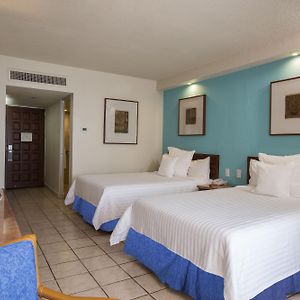 Habitación Superior