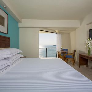 Habitación Superior Club