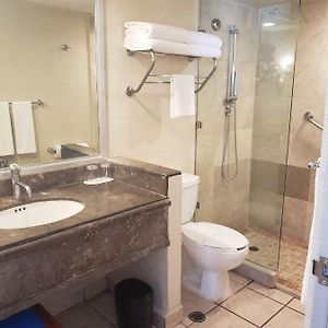 Habitación Superior